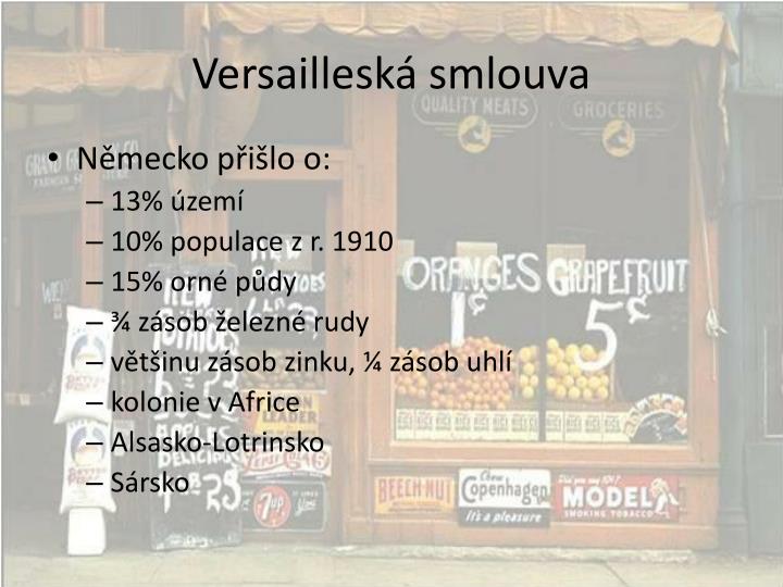 Obrázek #8 z 11