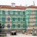 Školy v Praze 5 - zš pod žvahovemp5
