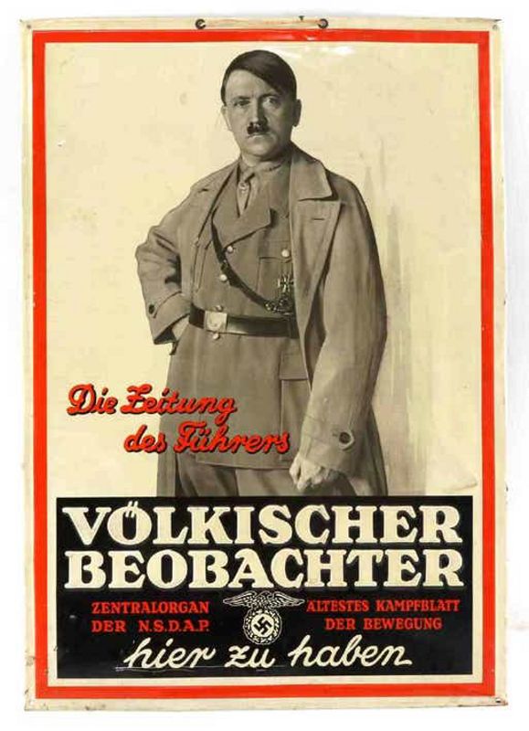 Obrázek #4 z 8