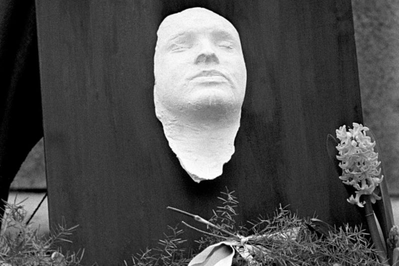 Obrázek #14 z 14