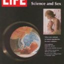 Časopis LIFE – padlí ve Vietnami - Časopis LIFE vydaný 7. července 1969 – 2Neat Magazines