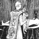 Markýza de Montespan - Černá mše na nahém těle Madame de Montespan – wikipedia