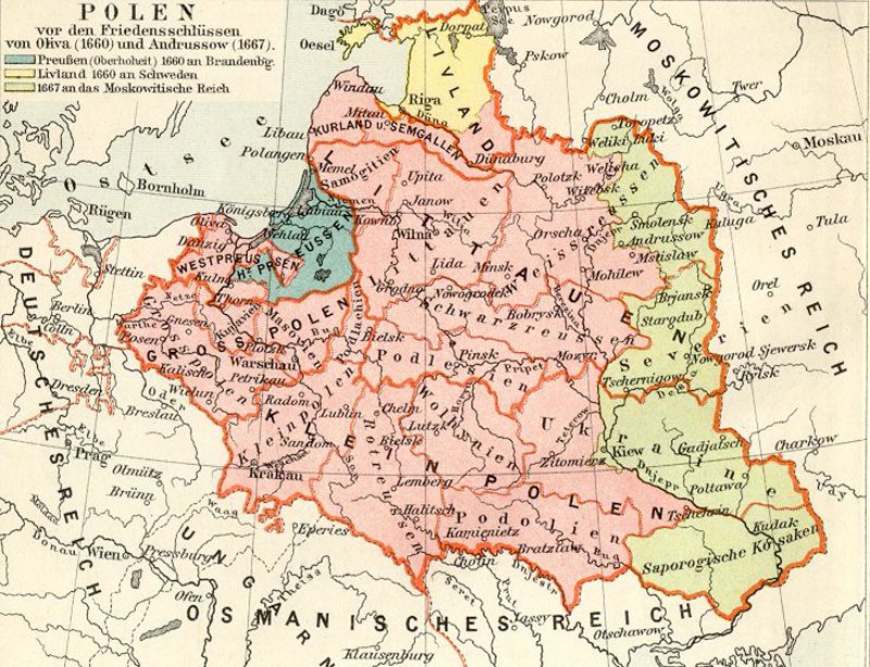 Obrázek #6 z 21