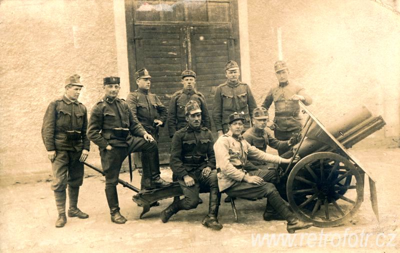 Obrázek #3 z 8