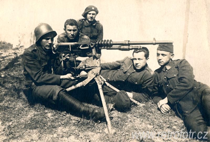 Obrázek #2 z 8