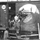 Bitva u Lipjag 1918 - Českoslovenští legionáři v Rusku – wikipedie