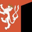 Bitva u Malešova 1424 - Česká korouhev – wikipedie