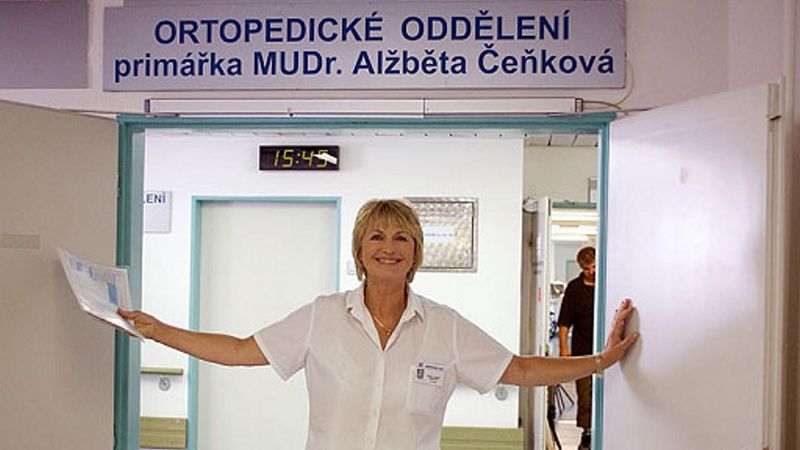 Obrázek #16 z 16