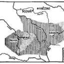 Vyvraždění Vršovců - České knížectví za Boleslava I. a Boleslava II. – wikipedia