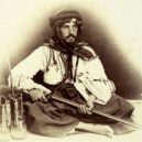Alois Musil - Český šejk – idnes.cz