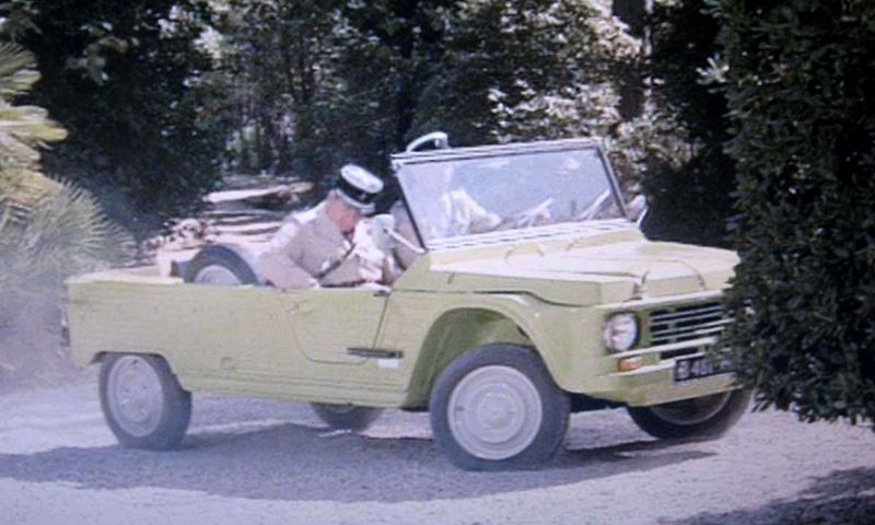 Obrázek #14 z 21