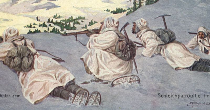 Obrázek #2 z 9
