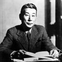 Čiune Sugiharu - Čiune Sugihara (1900 – 1986) – wikipedie
