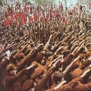 Baldur von Schirach a Hitlerjugend - Berlin, Lustgarten, Kundgebung der HJ