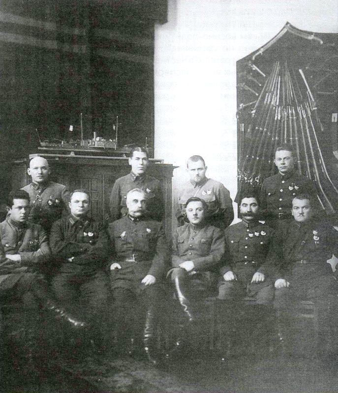 Obrázek #2 z 9