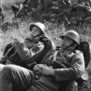 Bitva u Zvolenu 1919 - Čs. armáda na začátku 1. republiky – Valka.cz