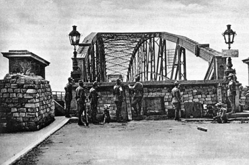 Obrázek #6 z 8