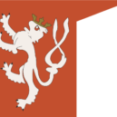 Bitva u Hořic 1423 - česká korouhev – wikipedie