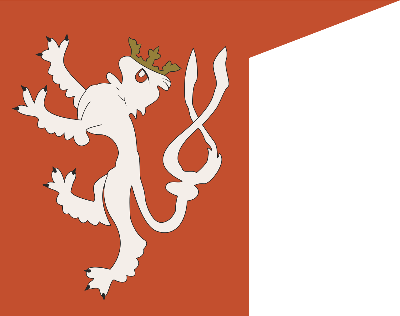 Obrázek #7 z 16