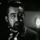 Dracula z Mělníka - český Dracula, Ilja Racek