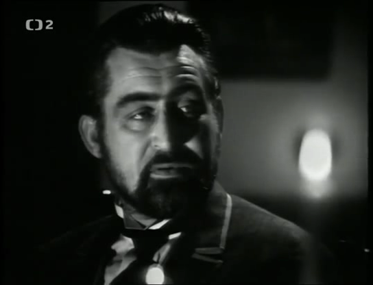 Obrázek #6 z 7