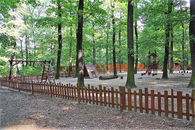 Obrázek #8 z 9