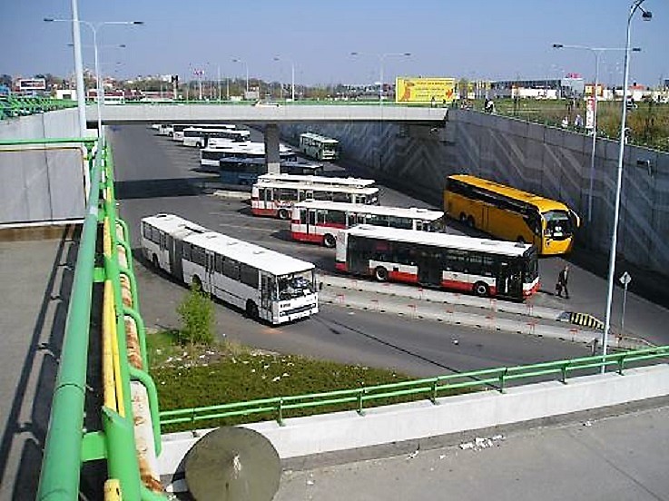 čm mhd