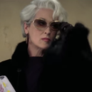 Prada - Ďábel nosí Pradu – Elite Daily