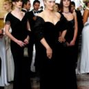 Prada - Ďábel nosí Pradu – Elle