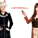 Prada - Ďábel nosí Pradu – Empire