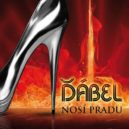Prada - Ďábel nosí Pradu – Luxor knihkupectví