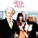 Prada - Ďábel nosí Pradu – Medium