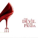 Prada - Ďábel nosí Pradu – nextgeneration.ebloguri.ro