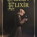 Hoffmann - Ďáblův elixír