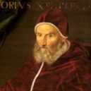 Gregoriánský kalendář - Řehoř XIII.
