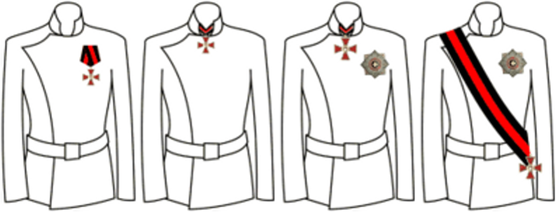 Obrázek #10 z 14