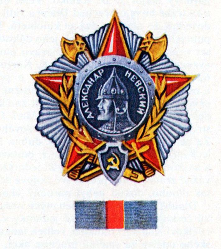 Obrázek #13 z 59