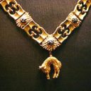 Svatý Ondřej - Řád Zlatého rouna – .cs.wikipedia.org