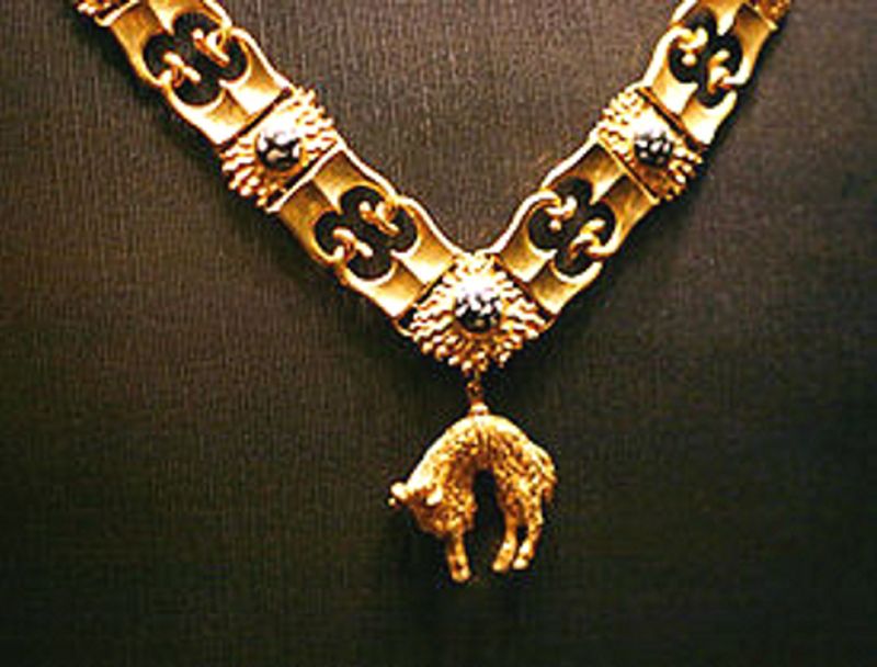 Obrázek #10 z 13