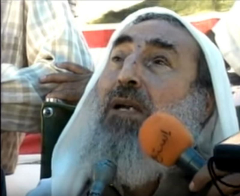 Obrázek #13 z 17