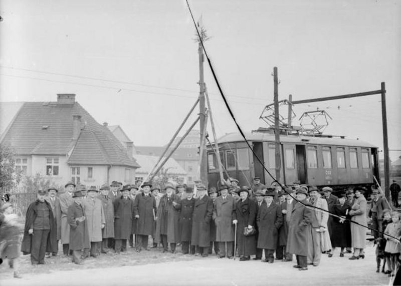 Obrázek #7 z 14