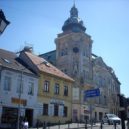 Tip na výlet – Fukov, zaniklá obec - Šluknov