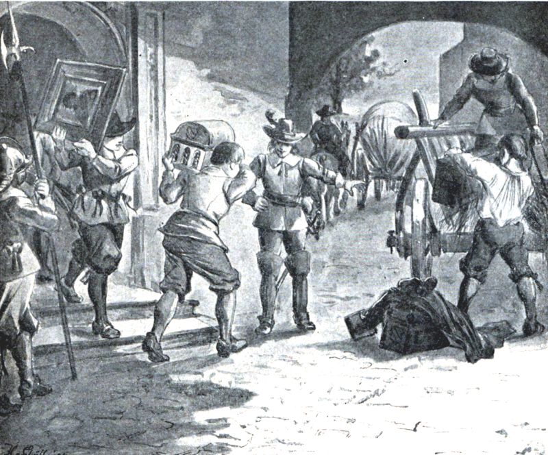 Obrázek #10 z 21