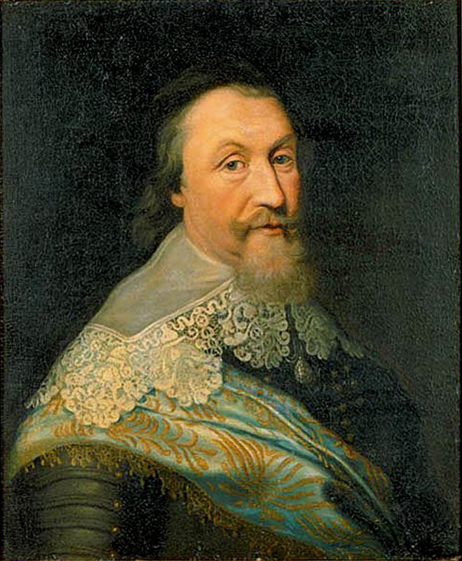 Obrázek #9 z 11