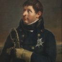 Hans Axel von Fersen - Švédský korunní princ Karel August (1768-1810), z jehož vraždy byl obviněn Axel von Fersen – wikipedie