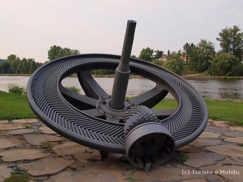 Obrázek #4 z 21