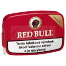 Nicot a jeho nikotin - Šňupací tabák – Etabak.