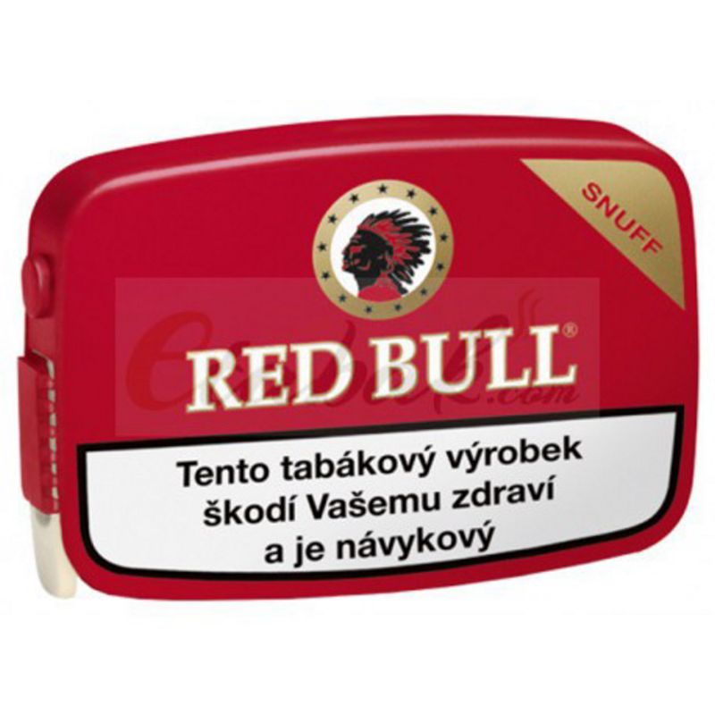 Obrázek #2 z 15