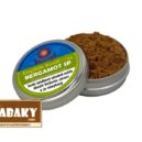 Nicot a jeho nikotin - Šňupací tabák -tabaky..