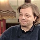 Divadlo Na Jezerce: Pánský klub - šteindler čt